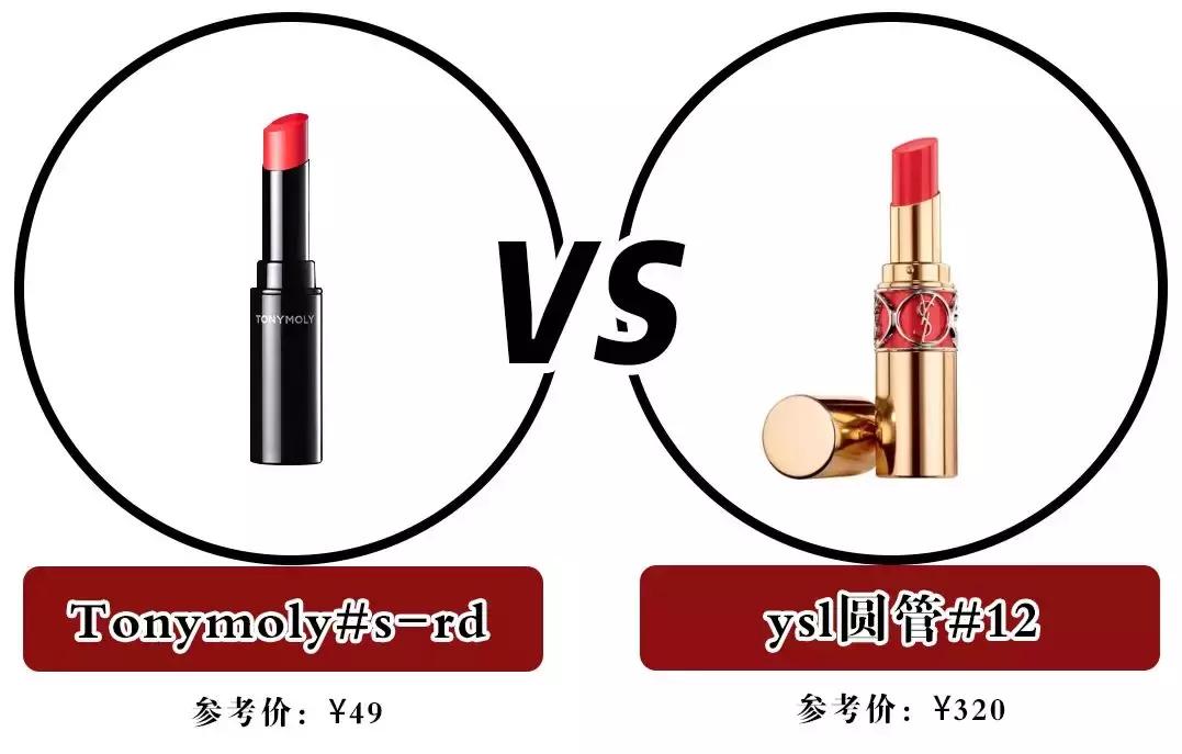20块口红好用吗,用20块钱的口红会有什么危害