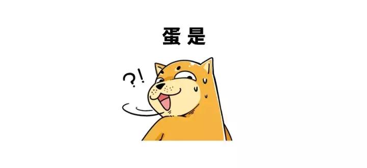 处女座变态的表现,揭秘处女座十大癖好