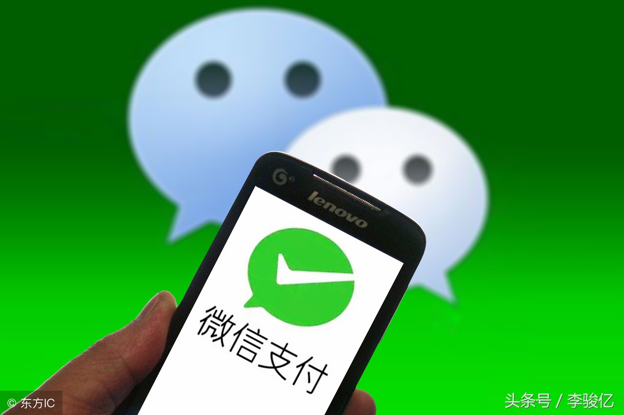 销售技巧如何在微信上跟客户聊天,微信做销售怎么做比较好一点