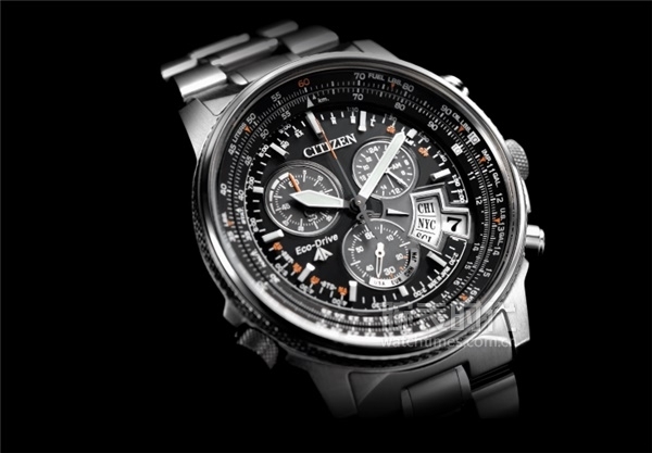 万元石英腕表,万元以内买石英表还是机械表