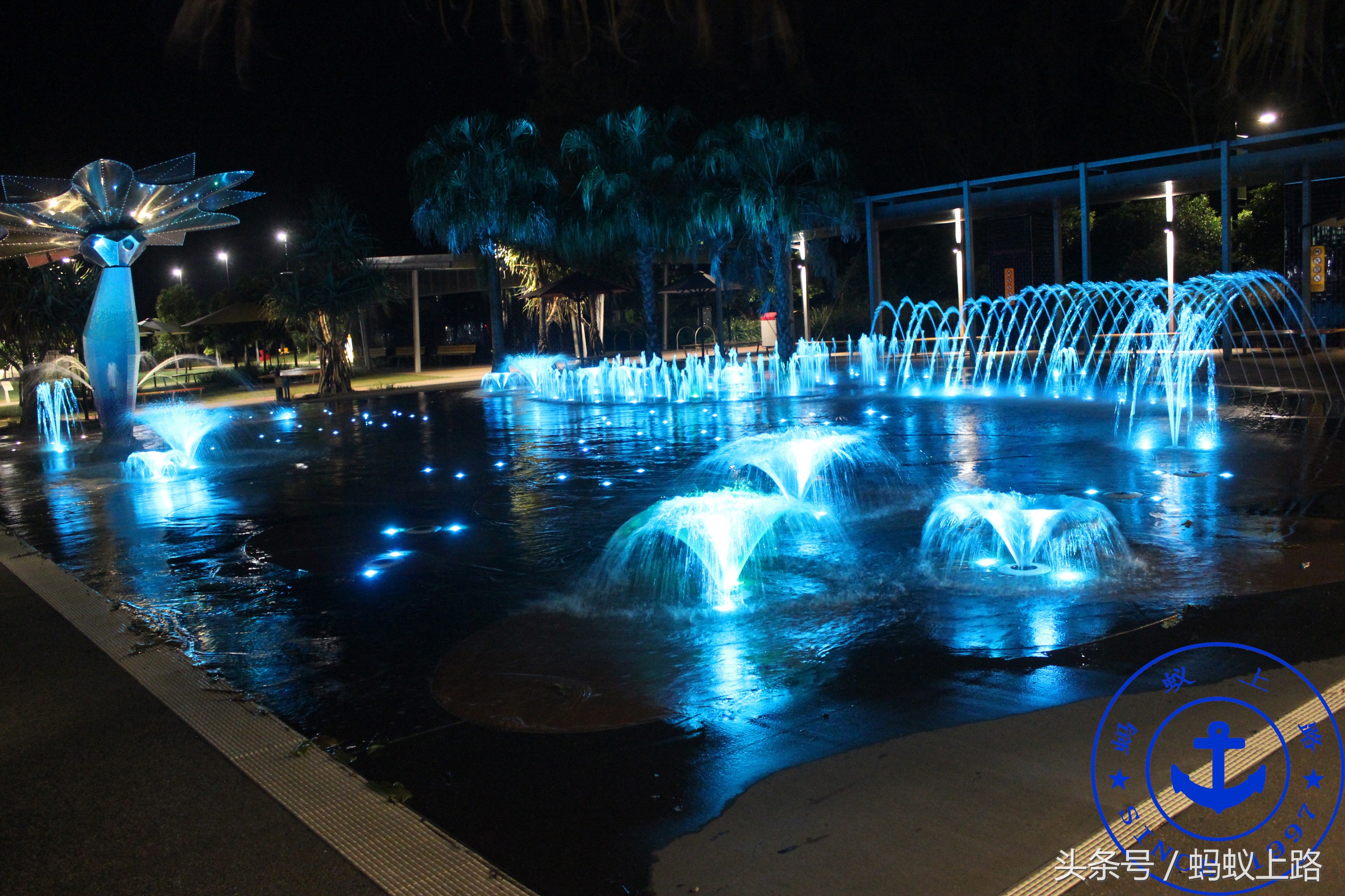 婢冲ぇ鍒╀簹gladstone浣嶇疆,婢冲ぇ鍒╀簹gladstone鍦ㄥ摢