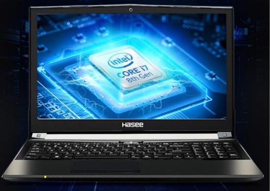 《FIFA19》加入新元素精盾带你征战中超!