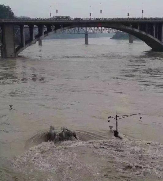 轻松一刻大结局,轻松一刻足球比赛视频