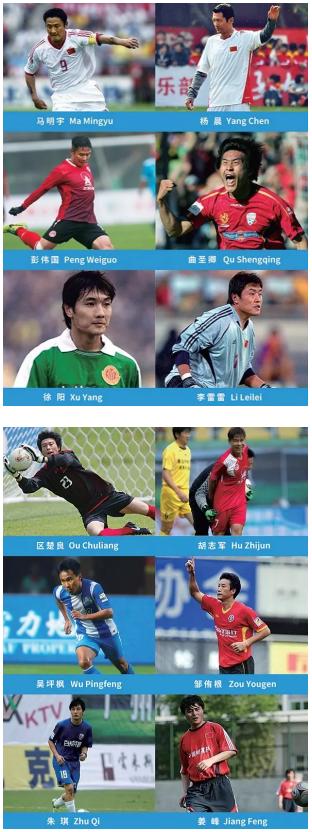 轻松一刻大结局,轻松一刻足球比赛视频