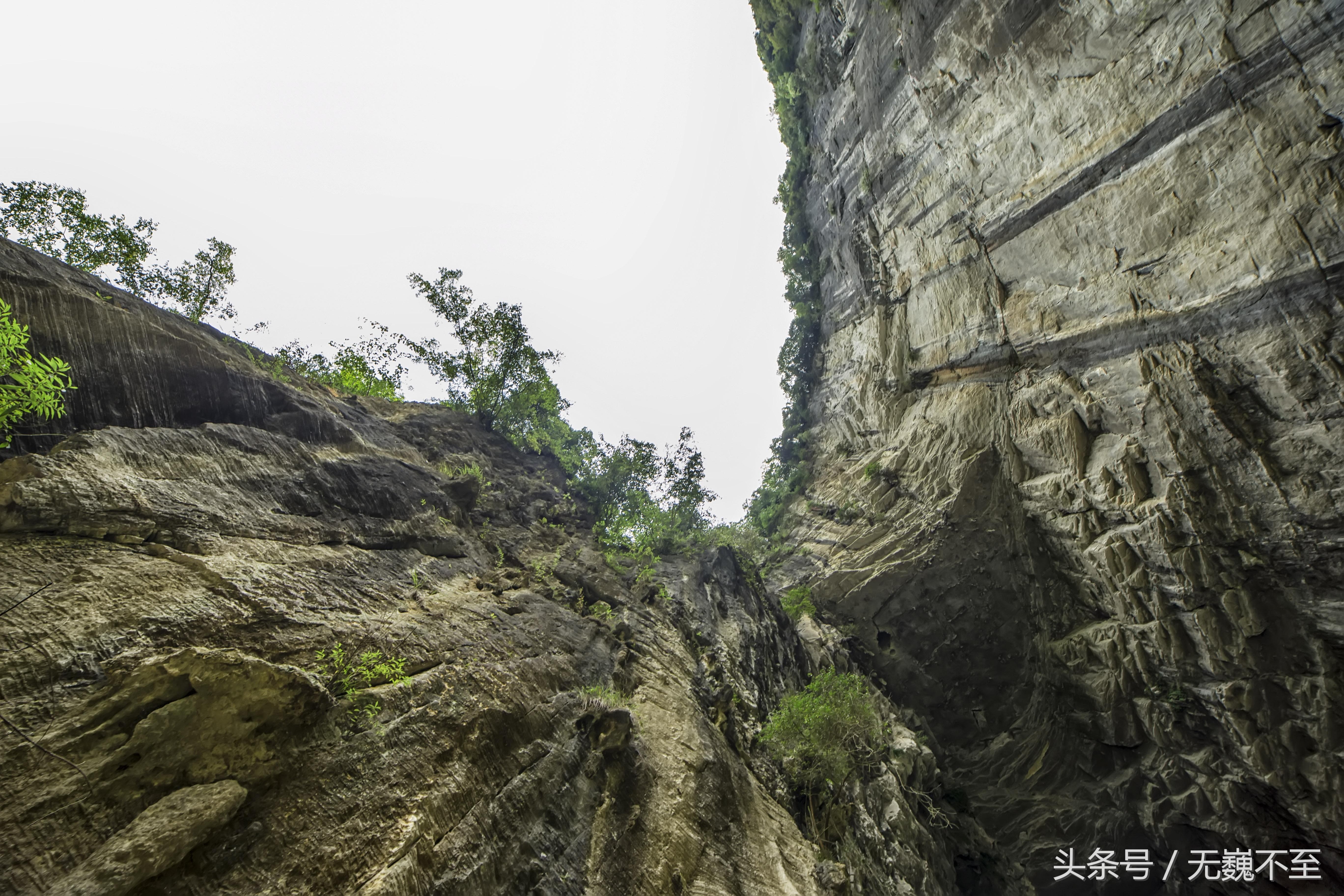 为什么去利川旅游,利川哪些地方不能去