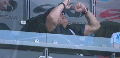 世界杯足球十大不可思议进球,足球史上不可超越十大经典时刻