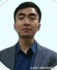 男神聚集地冲500万赞,男神聚集地突破