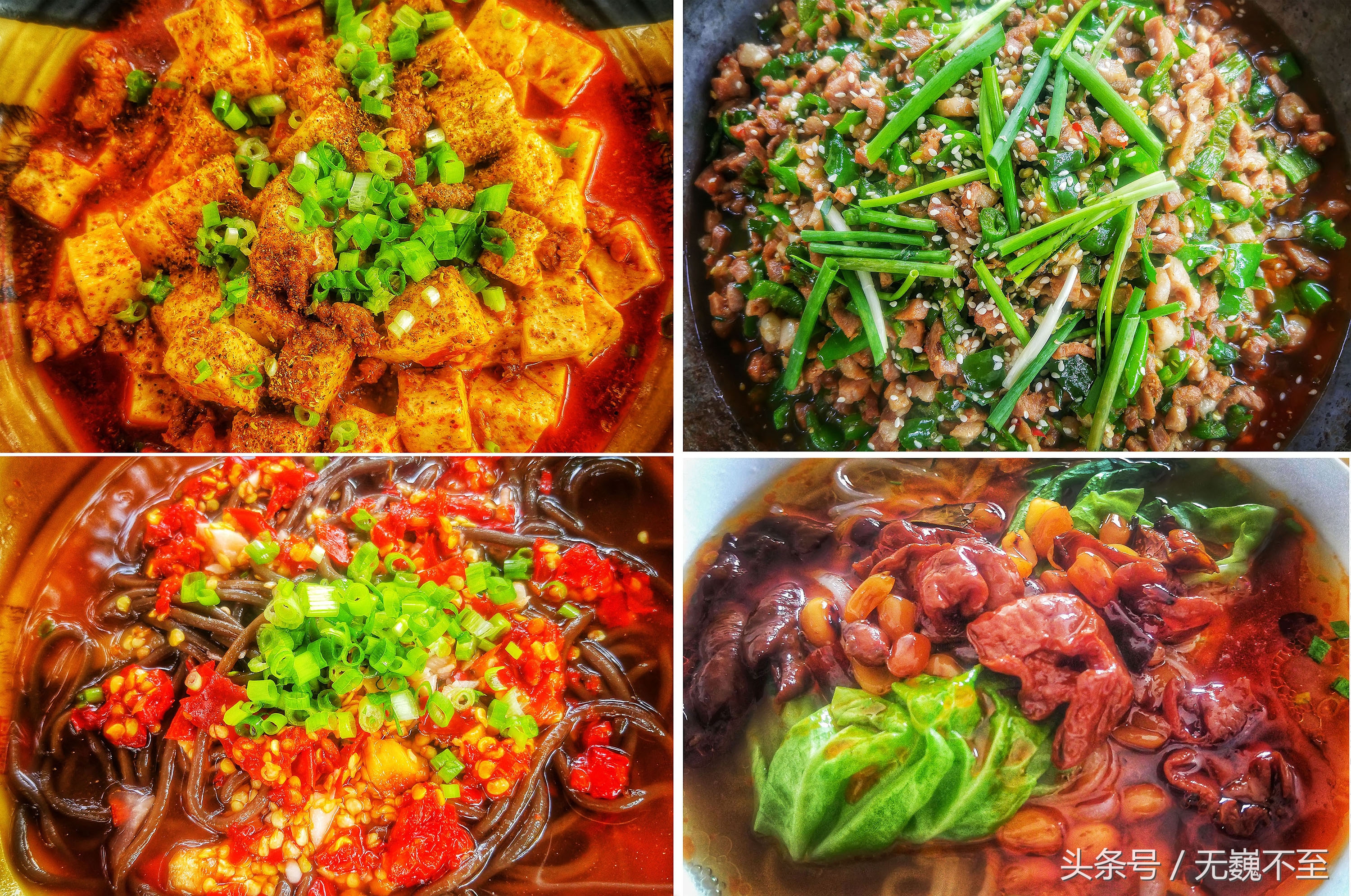 为什么去利川旅游,利川哪些地方不能去