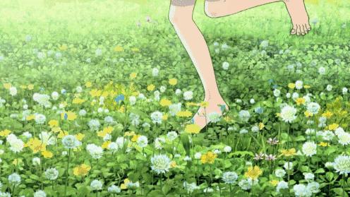 2022年宝鸡避暑好去处,宝鸡周边夏日避暑绝佳去处