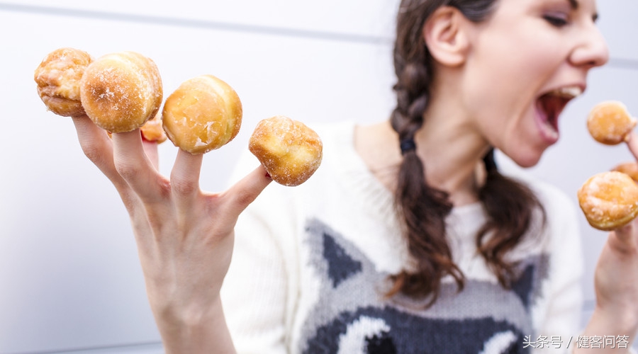 大姨妈晚了几天算推迟,大姨妈晚了一个星期了