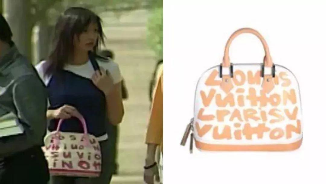 流星花园泰国版道明寺被抛弃,流星花园泰版道明寺塌房