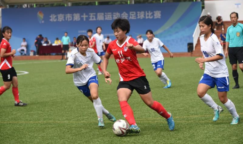 市运会体育比赛,第四届市运会比赛