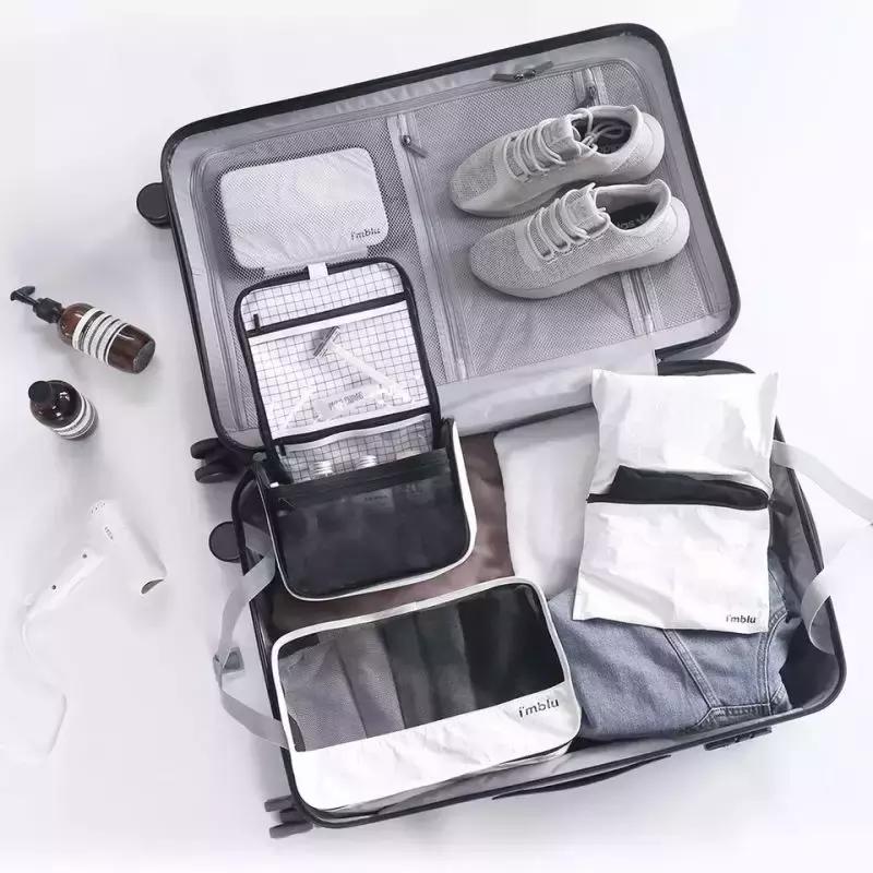 轻松愉快的旅行才叫旅行,每一次旅行中真实的开心就够了