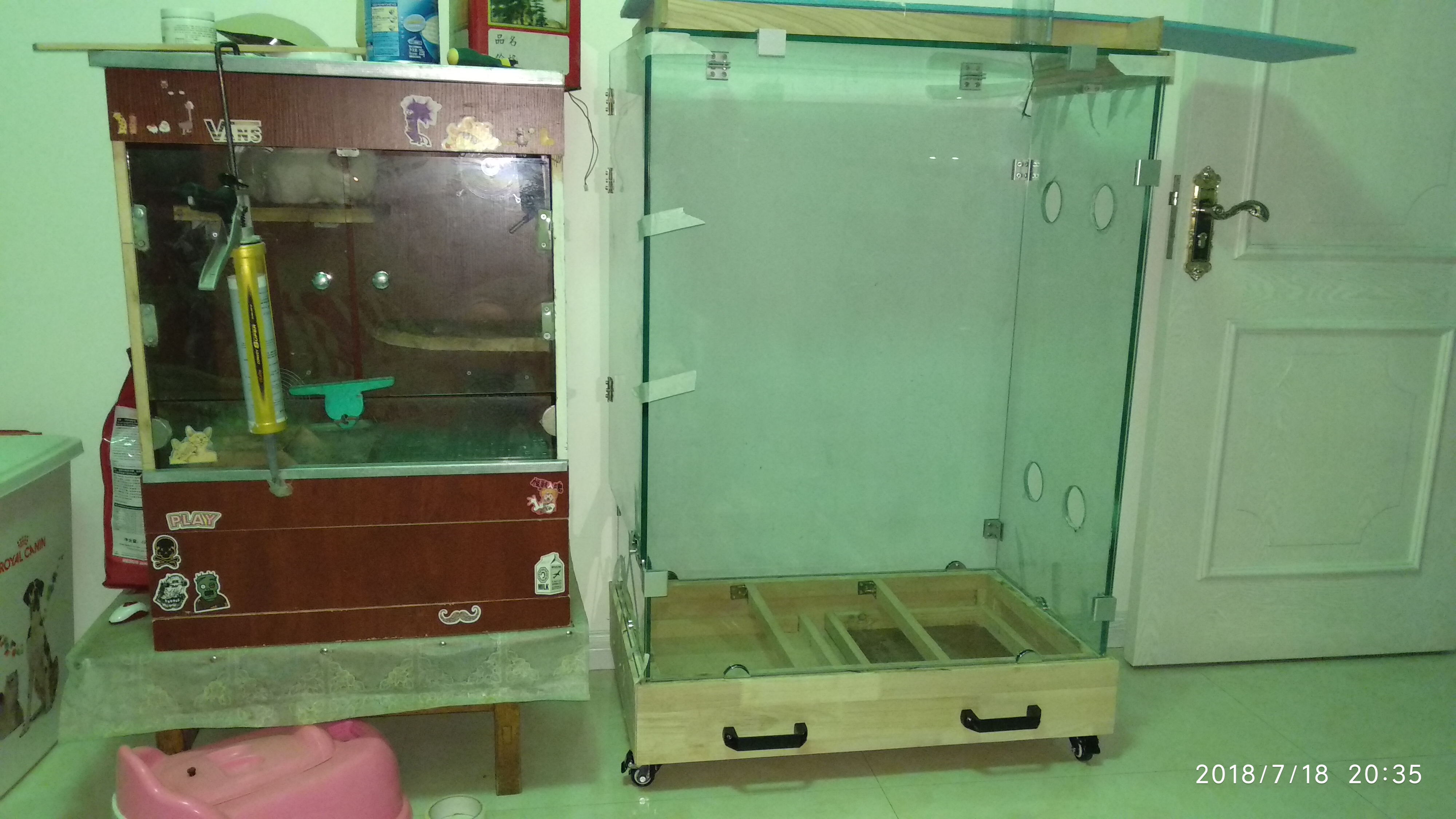 龙猫别墅推荐,龙猫同款别墅