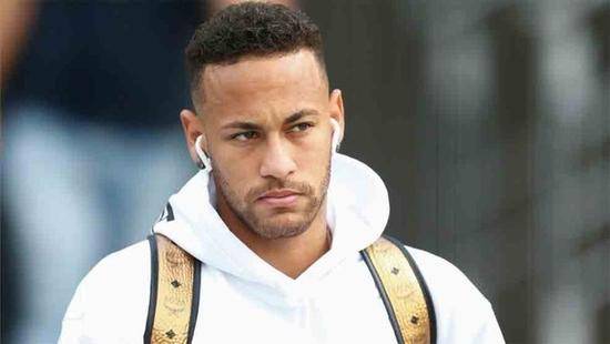 airpods耳环式耳机,airpods御用耳坠