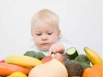 补锌过量的危害,孩子补锌过量的危害