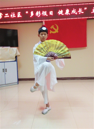 临沂多彩活动,河东区活动