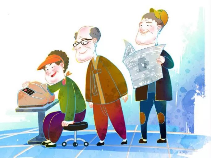 厦门历史最久的“洗肾中心”重返海沧！以后不用跑岛内，还有……