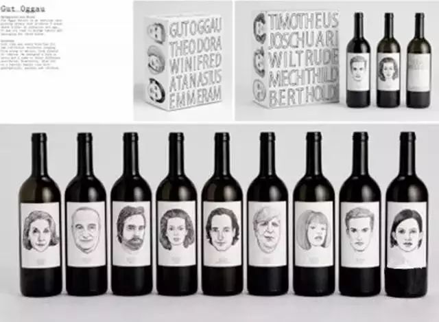 学习美术专业有什么前途吗,学美术画画未来的就业前景