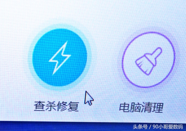 如何设置自己喜欢的浏览器,怎么自定义浏览器主页面