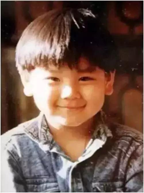 邪不压正彭于晏视觉震撼原创剪辑,彭于晏邪不压正片段彭于晏