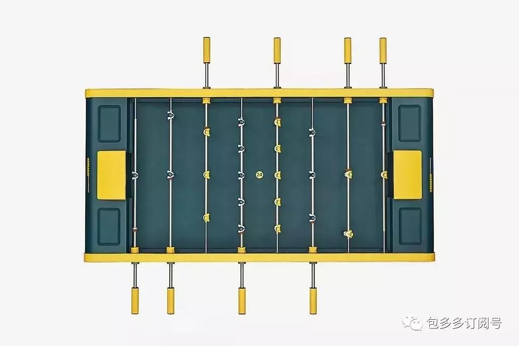 世界杯告别青春,世界杯青春不散场图片