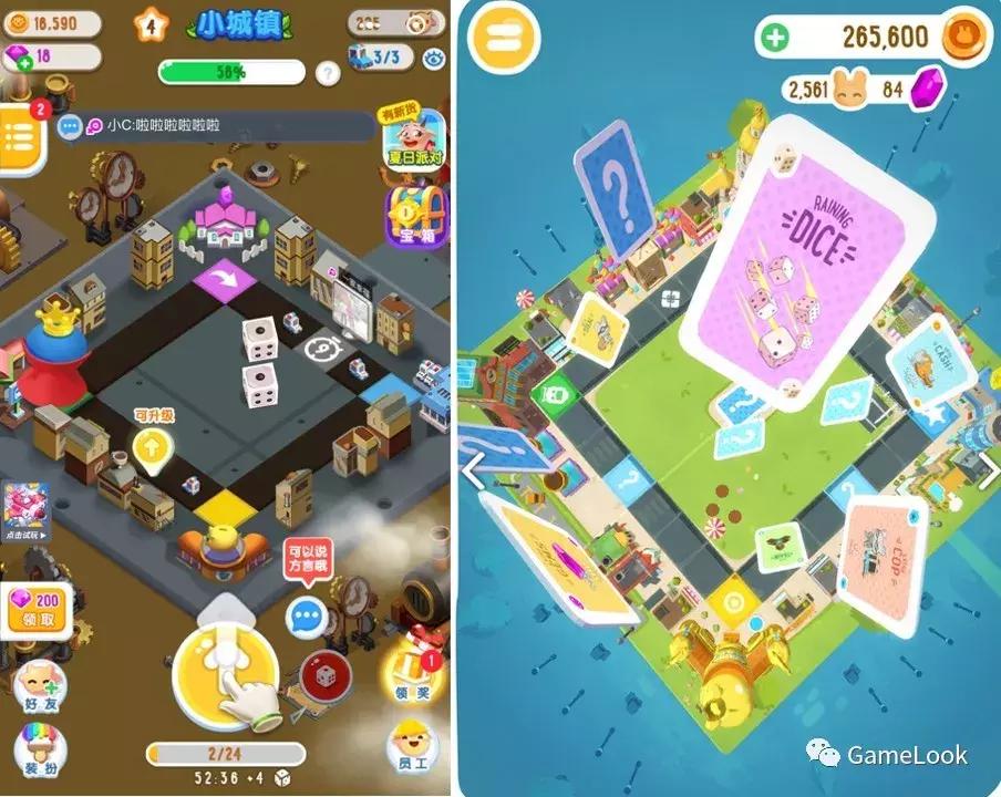 雷人！20款微信小游戏MAU破千万，9款竟是同一个游戏