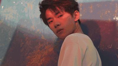 “好运”别再说Goodluck了！