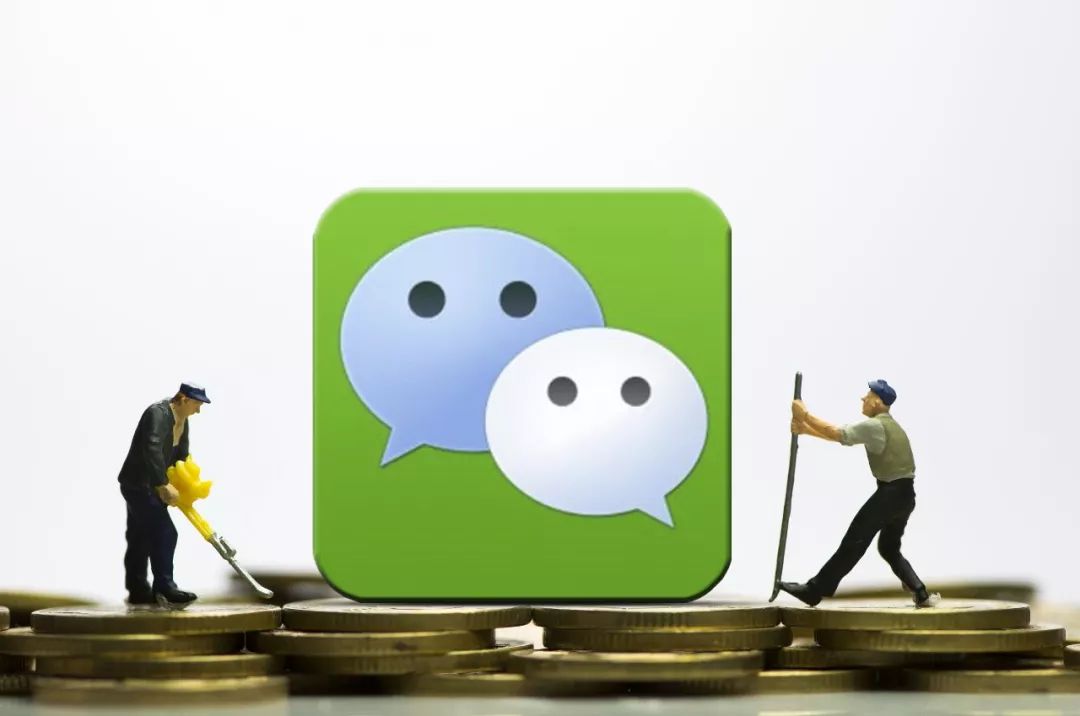 父母朋友圈的养生伪科学,爸妈总是发一些伪科学