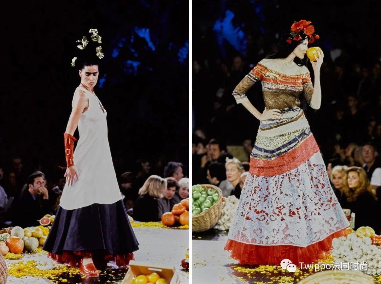 她一生坎坷最后成为太后,她一生坎坷却当上皇太后