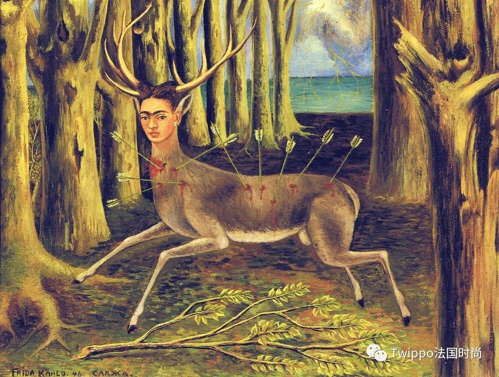 她一生坎坷最后成为太后,她一生坎坷却当上皇太后