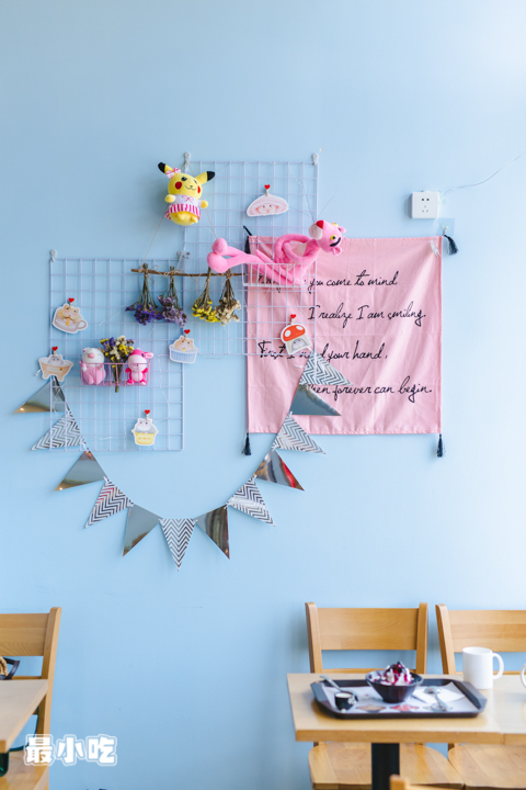 平顶山40度雪花冰,平顶山40度高温吃雪花冰