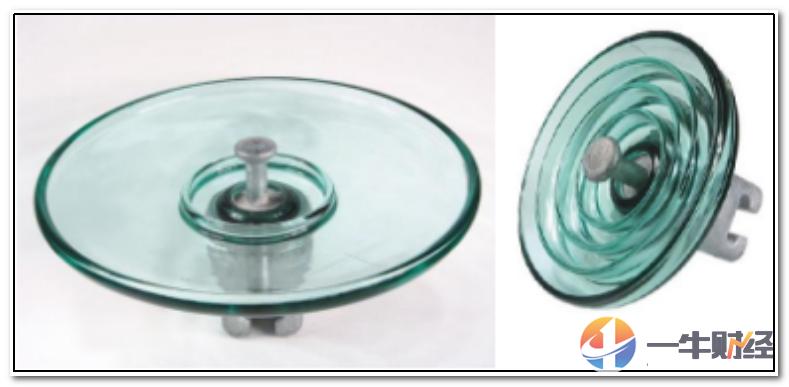 股票实控人被抓,私募坐庄被抓