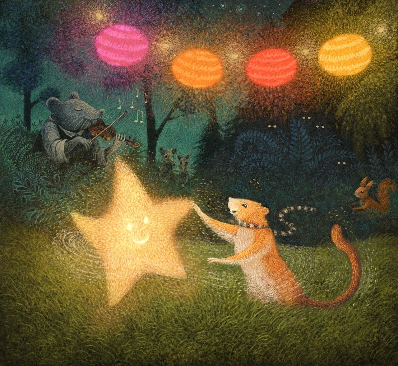 药神癌症,癌症让活着的人雪上加霜