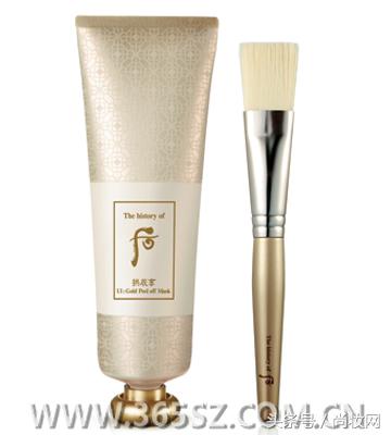 不同皮肤去角质需要注意什么,去角质的正确方法让肌肤恢复年轻