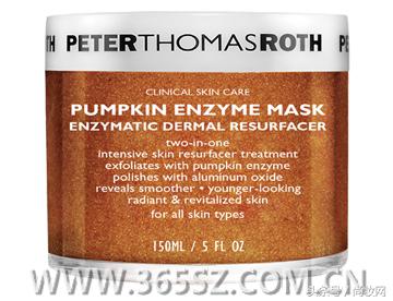 不同皮肤去角质需要注意什么,去角质的正确方法让肌肤恢复年轻