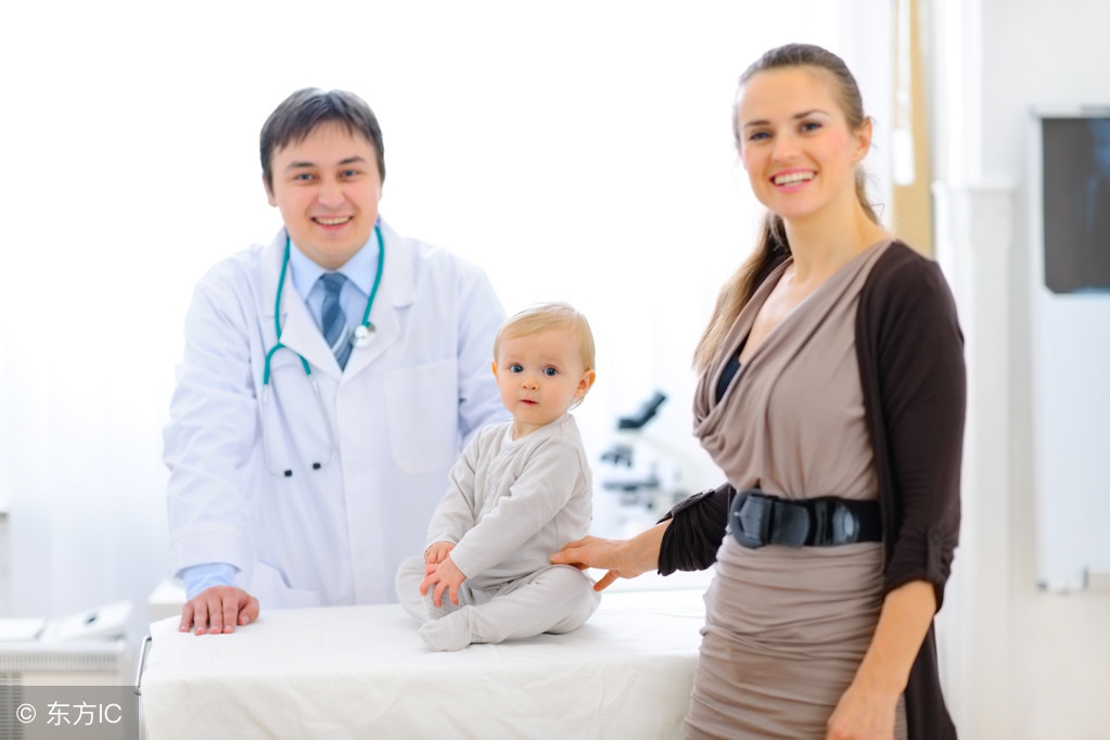 湿疹药膏涂抹正确方法成人,霉菌性湿疹涂抹药膏多久有效