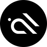 嗨兔大讲堂——小程序如何连接商家与用户？