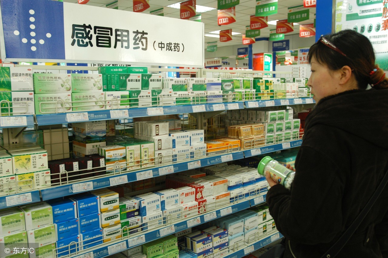 孩子感冒艾畅禁用拿什么替代,婴儿感冒药艾畅