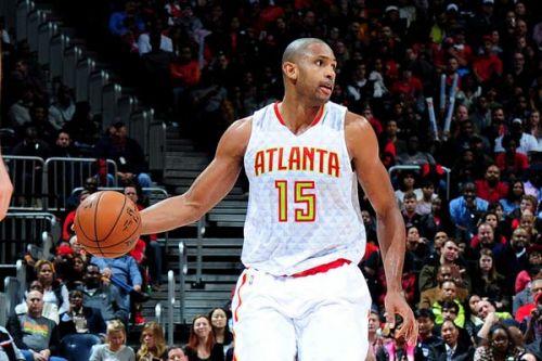 浓眉哥戴维斯排名,最强nba戴维斯中锋