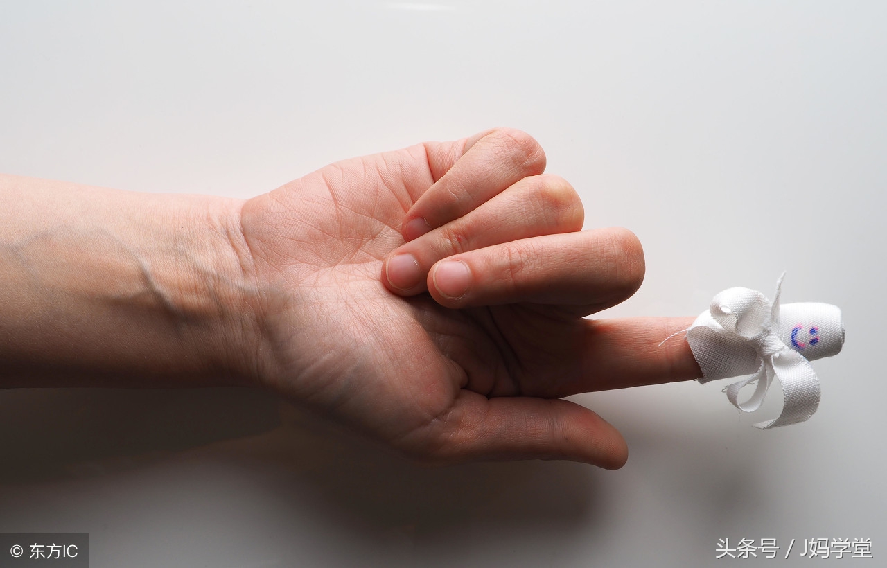 不想怀孕什么方法安全最好,不想怀孕男的要怎么避孕