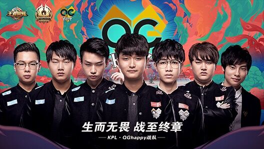 冠军杯赛门票,冠军杯决赛门票在哪里买