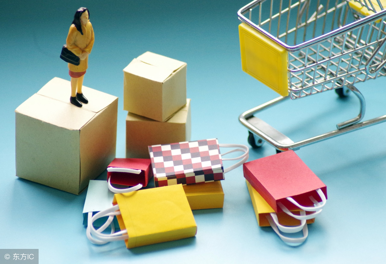 亚马逊fba海外仓私人地址,亚马逊货物从海外仓转运到fba