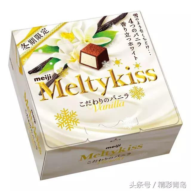 密子君日本便利店零食测评,日本零食大赏开箱