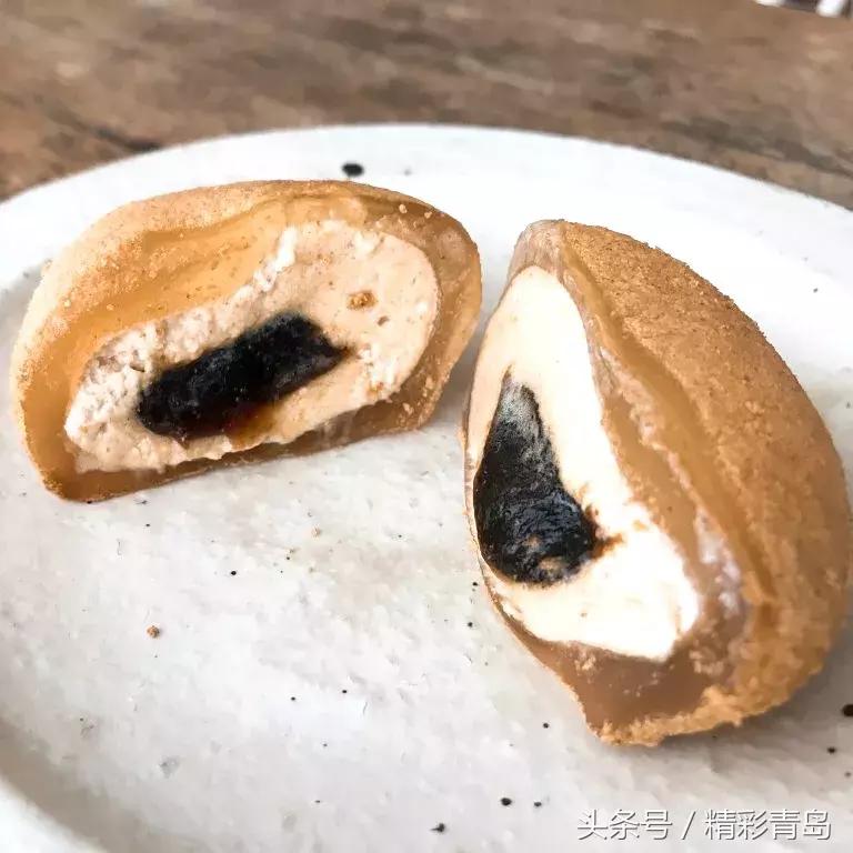 日本便利店零食,日本便利店零食茜茜测评