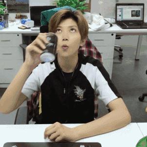 低价喝星巴克,喝星巴克只要10元钱