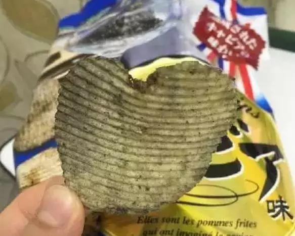 什么食物比鲱鱼罐头还难吃,盘点九种最黑暗的食物鲱鱼罐头