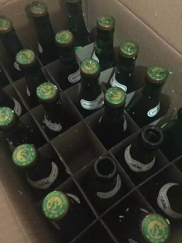 什么食物比鲱鱼罐头还难吃,盘点九种最黑暗的食物鲱鱼罐头