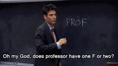 想留学如何三个月赚到20万,留学赚钱的4个方法一定要收藏