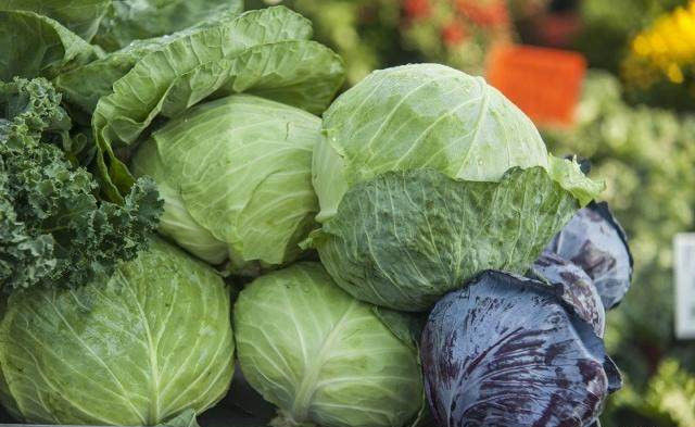 雌激素偏低会有5个变化要多留意,姐妹们有什么症状说明快生了